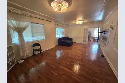 94 Baldwin St #94, West Springfield, MA 01089 - Photo 9
