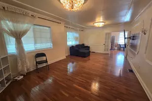 94 Baldwin St, West Springfield, MA 01089 - Photo 9