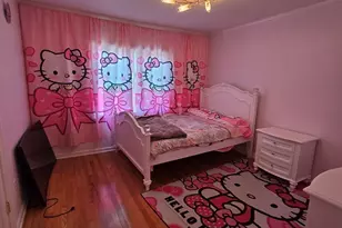 94 Baldwin St, West Springfield, MA 01089 - Photo 21