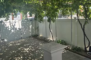 94 Baldwin St, West Springfield, MA 01089 - Photo 37