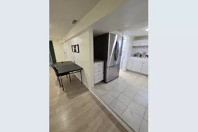 94 Baldwin St #94, West Springfield, MA 01089 - Photo 23