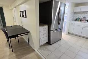 94 Baldwin St, West Springfield, MA 01089 - Photo 23