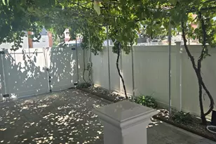 94 Baldwin St, West Springfield, MA 01089 - Photo 37