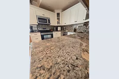 94 Baldwin St #94, West Springfield, MA 01089 - Photo 5