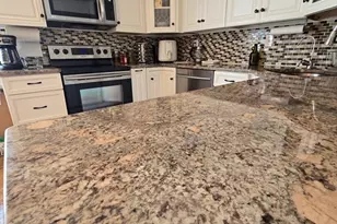 94 Baldwin St, West Springfield, MA 01089 - Photo 5