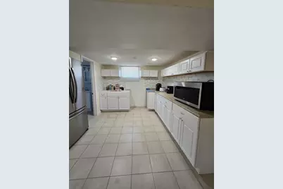 94 Baldwin St #94, West Springfield, MA 01089 - Photo 29