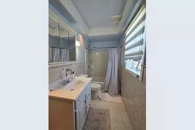 94 Baldwin St #94, West Springfield, MA 01089 - Photo 13