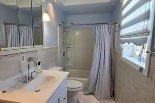 94 Baldwin St, West Springfield, MA 01089 - Photo 13