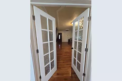 94 Baldwin St #94, West Springfield, MA 01089 - Photo 7