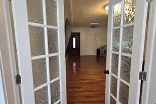 94 Baldwin St, West Springfield, MA 01089 - Photo 7