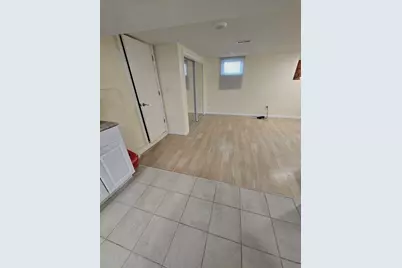 94 Baldwin St #94, West Springfield, MA 01089 - Photo 25
