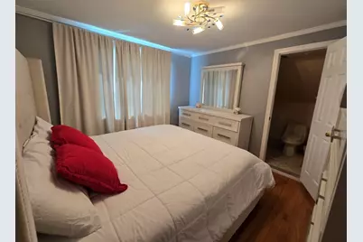 94 Baldwin St #94, West Springfield, MA 01089 - Photo 15