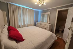 94 Baldwin St, West Springfield, MA 01089 - Photo 15