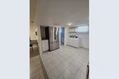 94 Baldwin St #94, West Springfield, MA 01089 - Photo 31