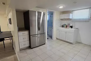94 Baldwin St, West Springfield, MA 01089 - Photo 31