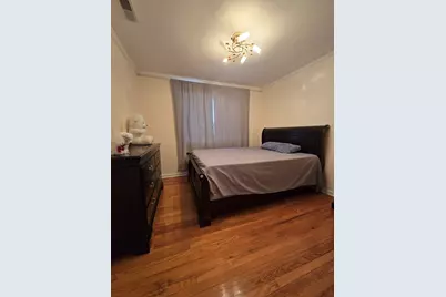 94 Baldwin St #94, West Springfield, MA 01089 - Photo 21