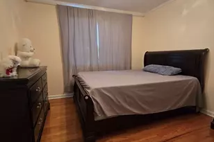 94 Baldwin St, West Springfield, MA 01089 - Photo 21
