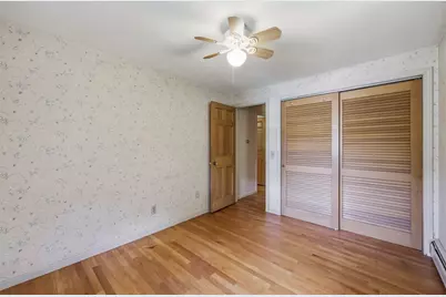 907 Main St, Wilbraham, MA 01095 - Photo 25