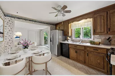 907 Main St, Wilbraham, MA 01095 - Photo 9