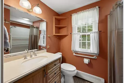 907 Main St, Wilbraham, MA 01095 - Photo 15