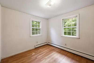 907 Main St, Wilbraham, MA 01095 - Photo 31