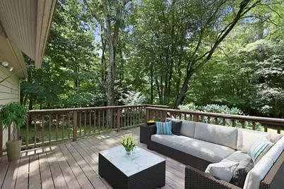 907 Main St, Wilbraham, MA 01095 - Photo 39