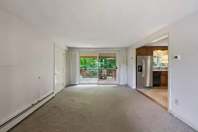 907 Main St, Wilbraham, MA 01095 - Photo 5