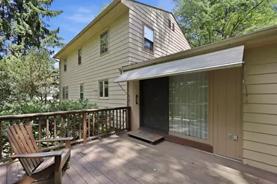 907 Main St, Wilbraham, MA 01095 - Photo 37