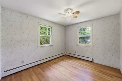 907 Main St, Wilbraham, MA 01095 - Photo 23