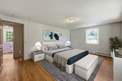907 Main St, Wilbraham, MA 01095 - Photo 27