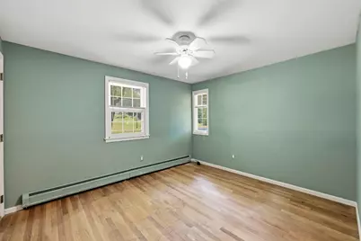 907 Main St, Wilbraham, MA 01095 - Photo 13