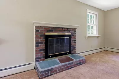 907 Main St, Wilbraham, MA 01095 - Photo 19