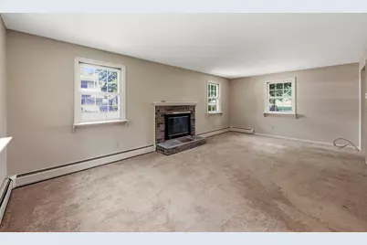 907 Main St, Wilbraham, MA 01095 - Photo 17