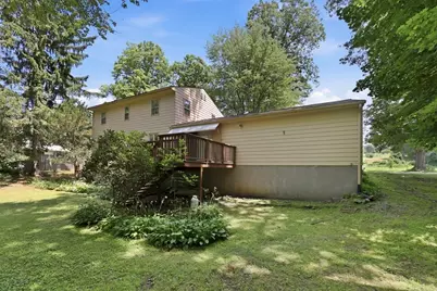 907 Main St, Wilbraham, MA 01095 - Photo 35
