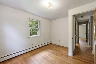 907 Main St, Wilbraham, MA 01095 - Photo 33