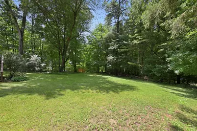 907 Main St, Wilbraham, MA 01095 - Photo 41