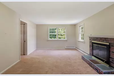 907 Main St, Wilbraham, MA 01095 - Photo 21