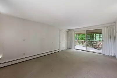 907 Main St, Wilbraham, MA 01095 - Photo 7