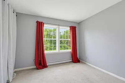 13 Dexter St #13, North Attleboro, MA 02760 - Photo 25