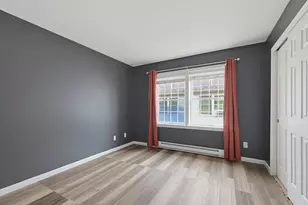 13 Dexter St, North Attleboro, MA 02760 - Photo 21