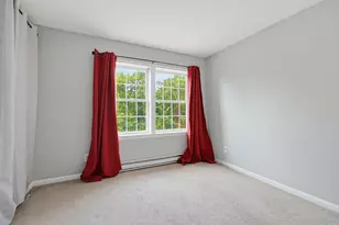 13 Dexter St, North Attleboro, MA 02760 - Photo 27