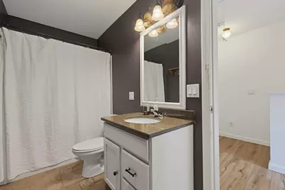 13 Dexter St #13, North Attleboro, MA 02760 - Photo 11