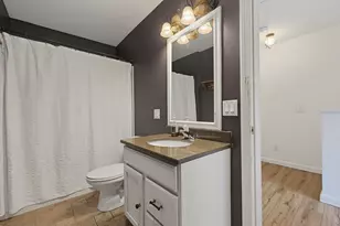 13 Dexter St, North Attleboro, MA 02760 - Photo 11