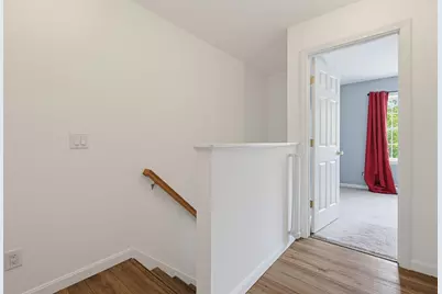 13 Dexter St #13, North Attleboro, MA 02760 - Photo 23