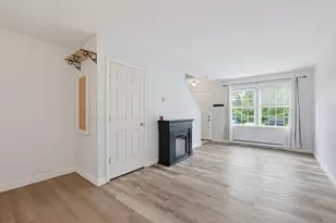 13 Dexter St, North Attleboro, MA 02760 - Photo 9