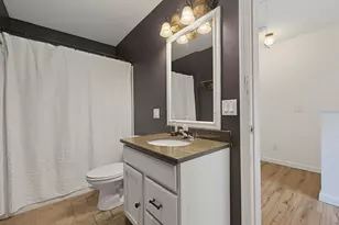 13 Dexter St, North Attleboro, MA 02760 - Photo 17