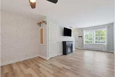 13 Dexter St #13, North Attleboro, MA 02760 - Photo 17