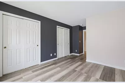 13 Dexter St #13, North Attleboro, MA 02760 - Photo 15