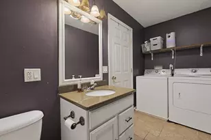 13 Dexter St, North Attleboro, MA 02760 - Photo 19