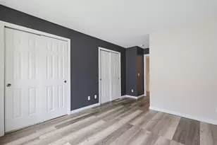 13 Dexter St, North Attleboro, MA 02760 - Photo 23
